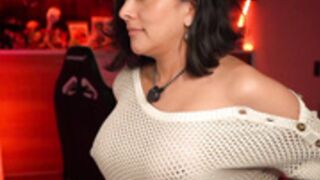 tiny_panther 2025-04-11_03-56-23-005