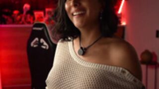 tiny_panther 2025-04-11_03-56-23-005