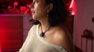 tiny_panther 2025-04-11_03-56-23-005