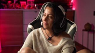 tiny_panther 2025-04-11_03-56-23-005