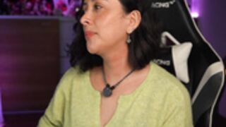 tiny_panther 2025-04-11_03-56-23-002