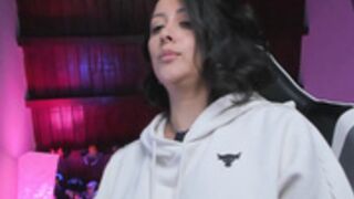 tiny_panther 2025-04-10_01-04-41-005