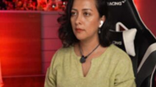 tiny_panther 2025-04-11_02-03-43-002