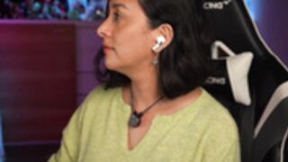 tiny_panther 2025-04-11_03-29-37