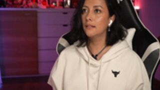 tiny_panther 2025-04-10_01-04-41-006