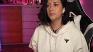 tiny_panther 2025-04-10_01-04-41-006