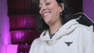 tiny_panther 2025-04-10_01-04-41-002