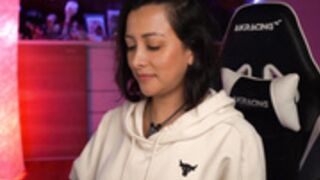 tiny_panther 2025-04-10_01-04-41-002