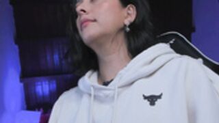 tiny_panther 2025-04-10_01-04-41-002