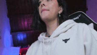 tiny_panther 2025-04-10_01-04-41-002