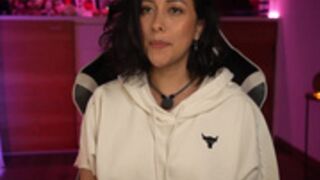 tiny_panther 2025-04-10_01-04-41-003