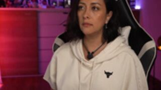 tiny_panther 2025-04-10_01-04-41-003