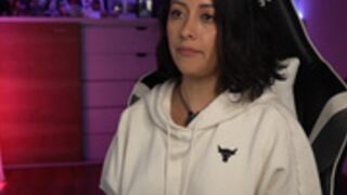 tiny_panther 2025-04-10_01-04-41-003