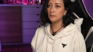 tiny_panther 2025-04-10_01-04-41-003