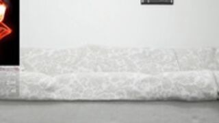 anayscaandy_2025-04-12_06-34-48_712