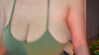 jovanna_smith_2025-04-14_22-15-10_727