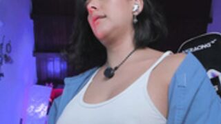 tiny_panther 2025-04-08_05-50-19-003