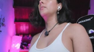 tiny_panther 2025-04-08_05-50-19-003