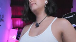 tiny_panther 2025-04-08_05-50-19-003