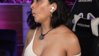 tiny_panther 2025-04-08_05-50-19-003