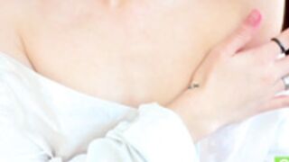 RiskyTeasse 2025_04_03 sexy performance 5