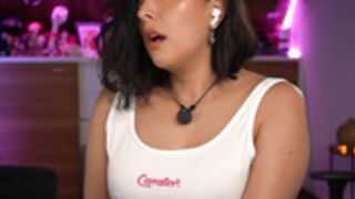 tiny_panther 2025-04-09_01-18-05-001