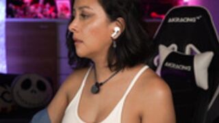 tiny_panther 2025-04-08_03-04-38-001