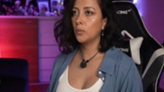 tiny_panther 2025-04-08_05-50-19-002