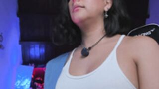 tiny_panther 2025-04-08_05-50-19-002