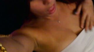 lilbeccaxo_2025-04-15_05-49-11_986