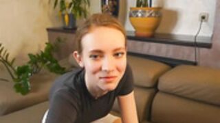 Sunnivaharder 32