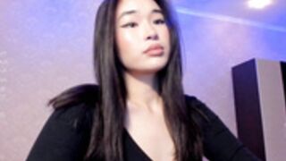 [Asian Cam Girls Series] ♛ 0256