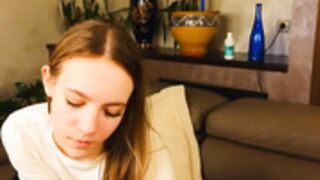Sunnivaharder 30