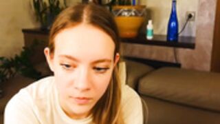 Sunnivaharder 30