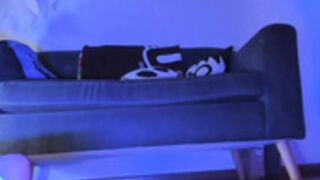 tiny_panther 2025-04-08_03-04-38-003