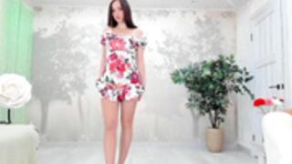 sunshine13__2025-04-14_21-55-15_541