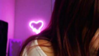 lilbeccaxo_2025-04-14_06-44-06_447