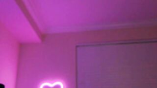 lilbeccaxo_2025-04-14_06-44-06_447
