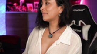 tiny_panther 2025-04-07_09-12-16