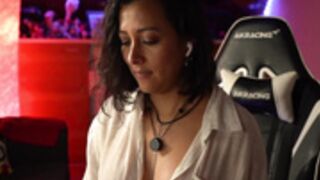 tiny_panther 2025-04-07_07-11-12-002