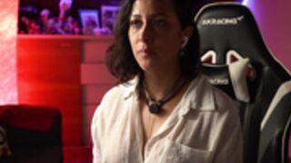 tiny_panther 2025-04-07_07-11-12-001