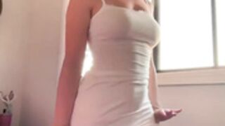 kittengirlxo_2025-04-07