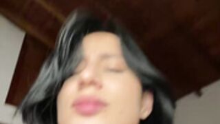 Ale_Lewis Hot Pussy Play