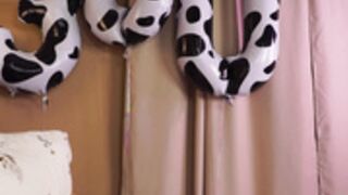 tessarosse_ 2025-03-31_13-01-38-002