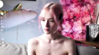 taitehambelton 2025-04-08_09-57-17-002