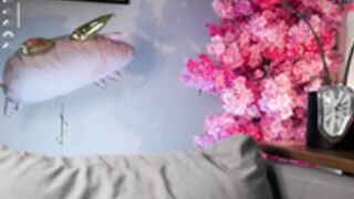 taitehambelton 2025-04-08_09-57-17-002