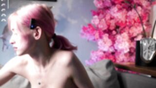 taitehambelton 2025-04-08_09-57-17-002