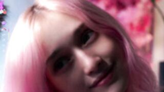 taitehambelton 2025-04-08_12-45-22-002