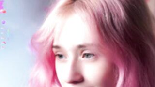 taitehambelton 2025-04-08_12-45-22-002