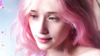 taitehambelton 2025-04-08_12-45-22-002